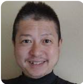 代表 白井賢治 職人歴27年