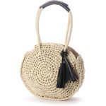 サック SAC 【SAC unit】サークレン (ナチュラル)/ SAC