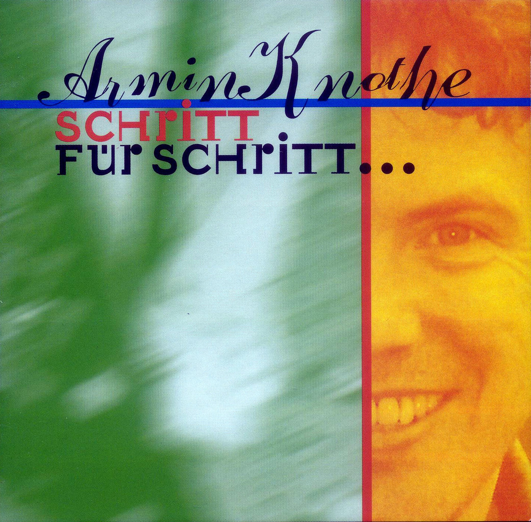 Christoph Zehendner - Für Meine Freunde Christoph Zehendner - Für Meine Freunde