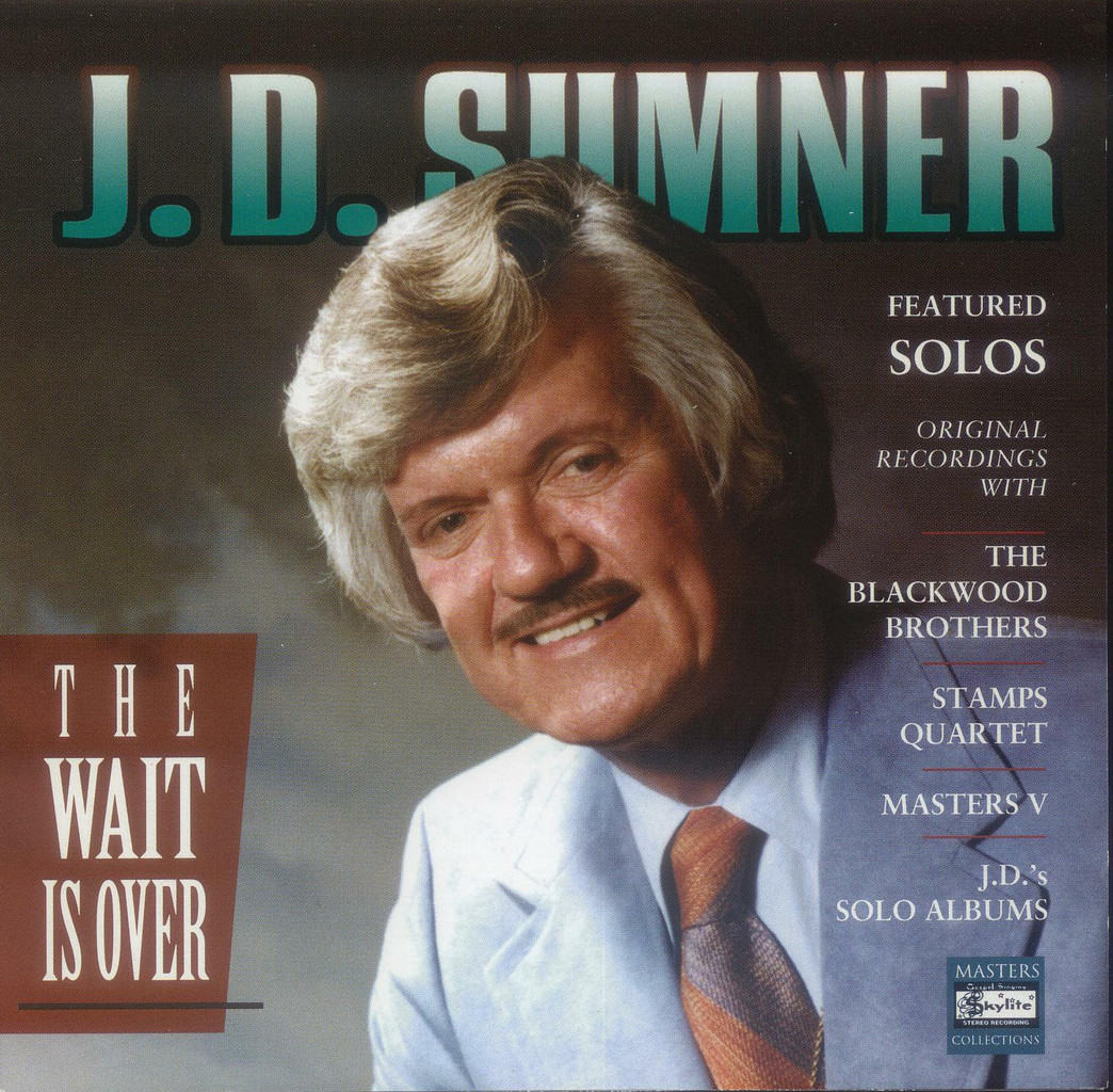 JOHN DANIEL SUMNER Bensound