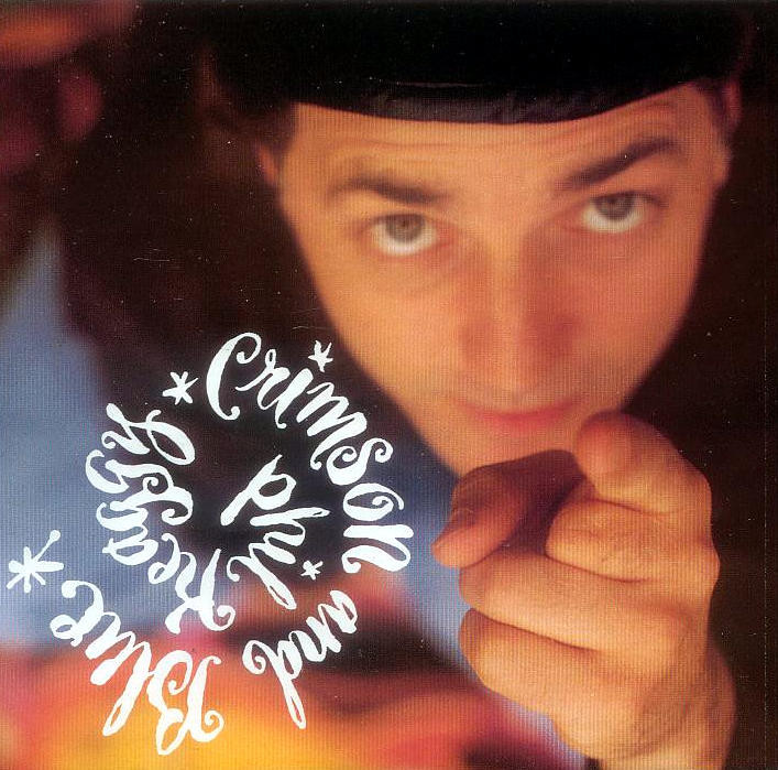 Phil Keaggy Town To Town - Ph'lip Side - Play Thru Me Phil Keaggy Town To Town - Ph'lip Side - Play Thru Me