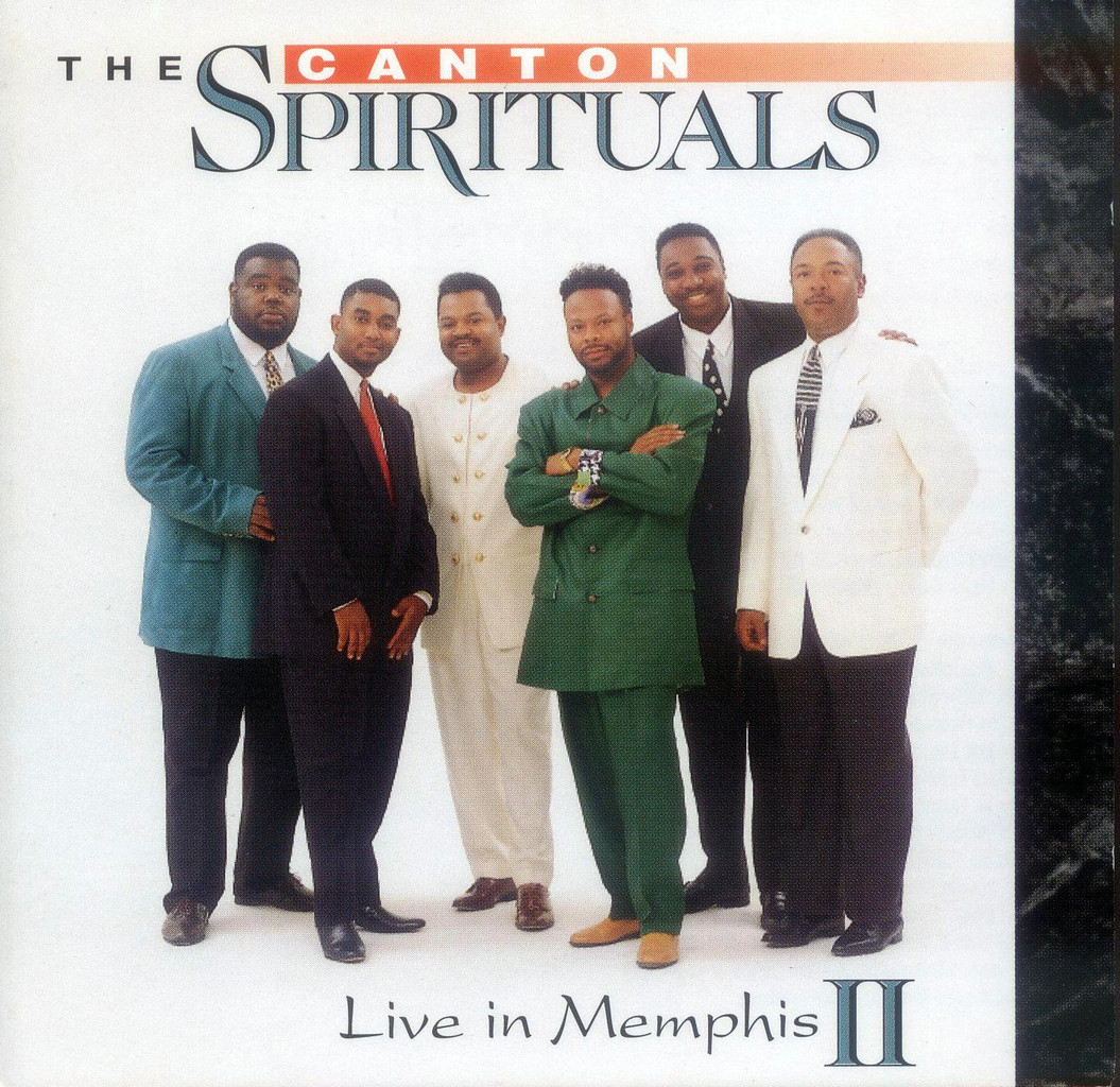 He's There All The Time Canton Spirituals Lyrics THE CANTON SPIRITUALS - Bensound Musikshop