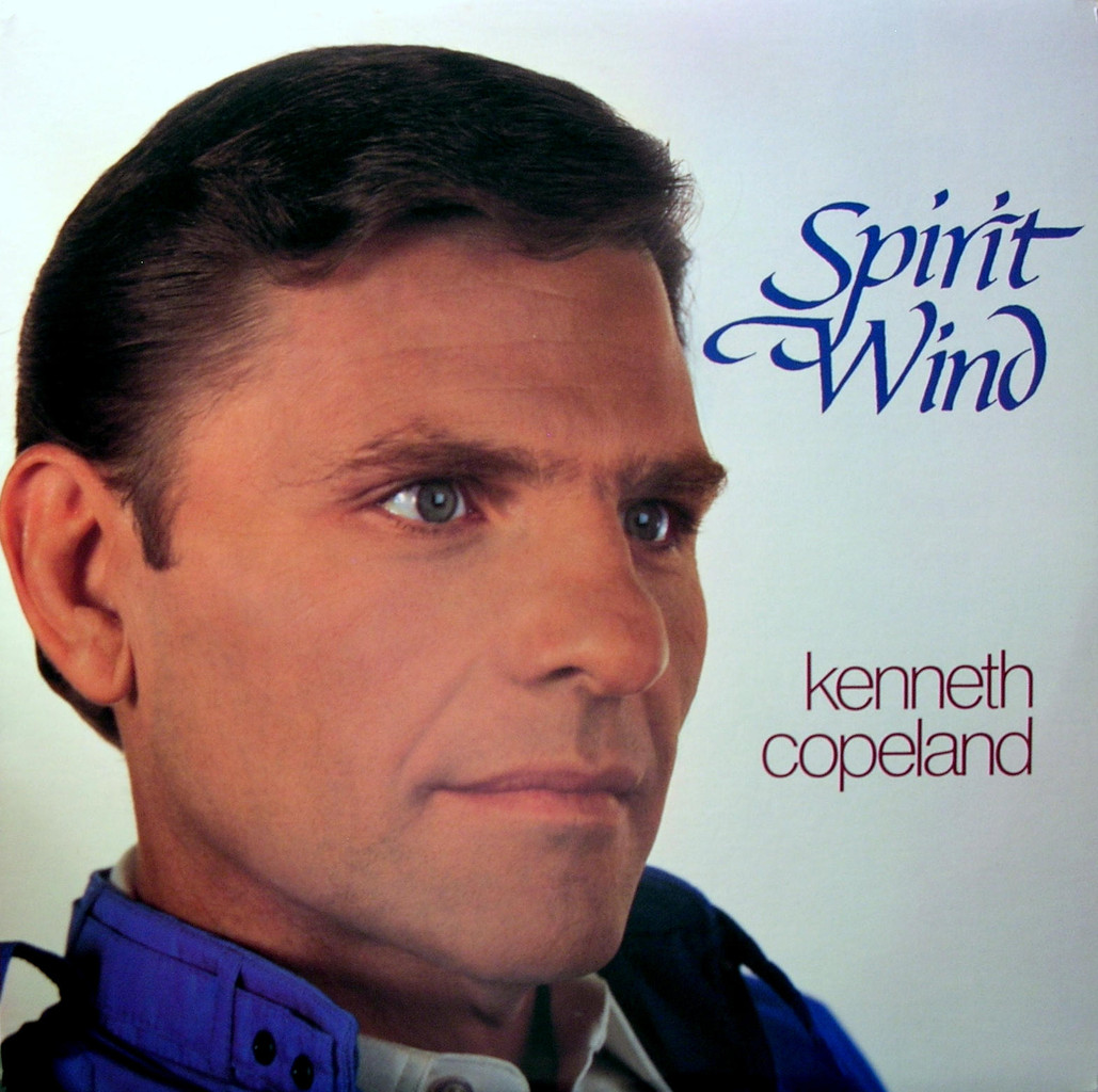 Kenneth Copeland Youtube Kenneth Copeland Youtube