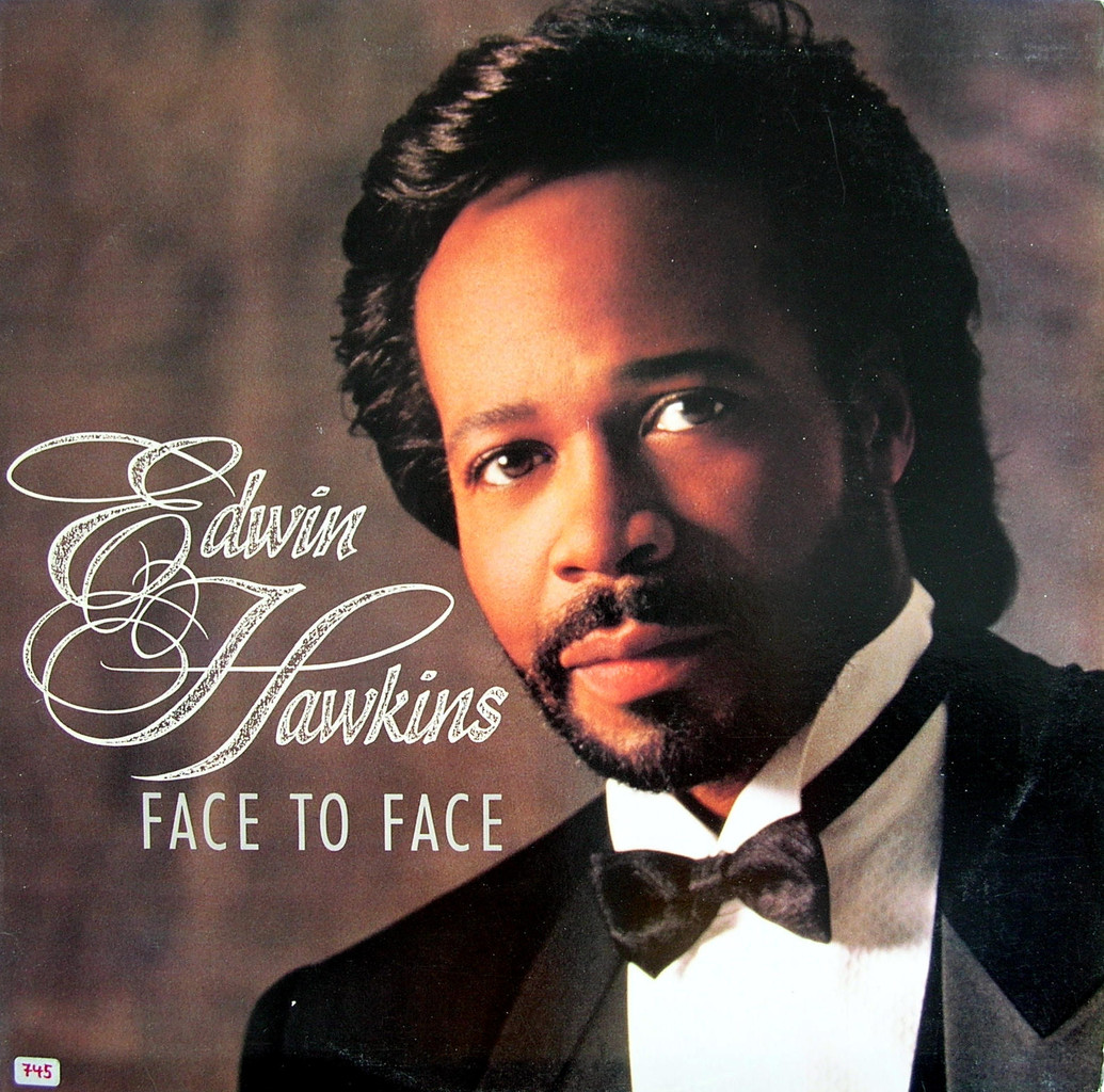 Ed Hawkins Ed Hawkins