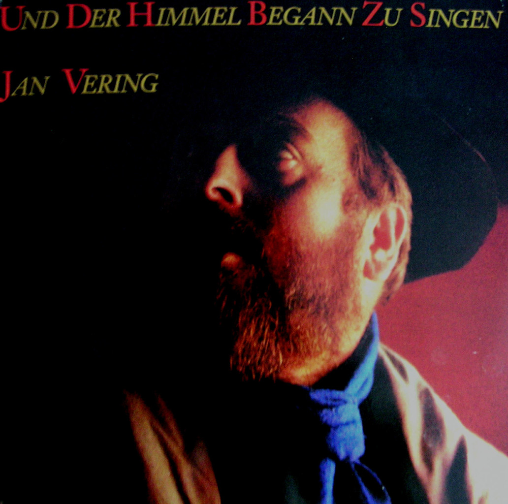 JAN VERING Bensound