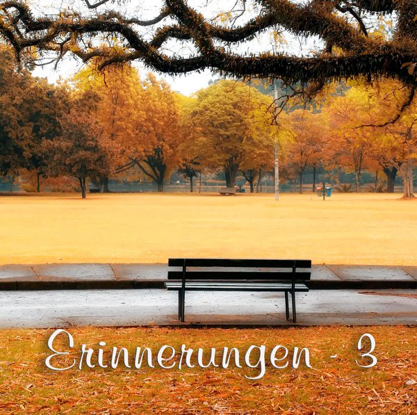 Various - Mein Gott Und Ich Various - Mein Gott Und Ich