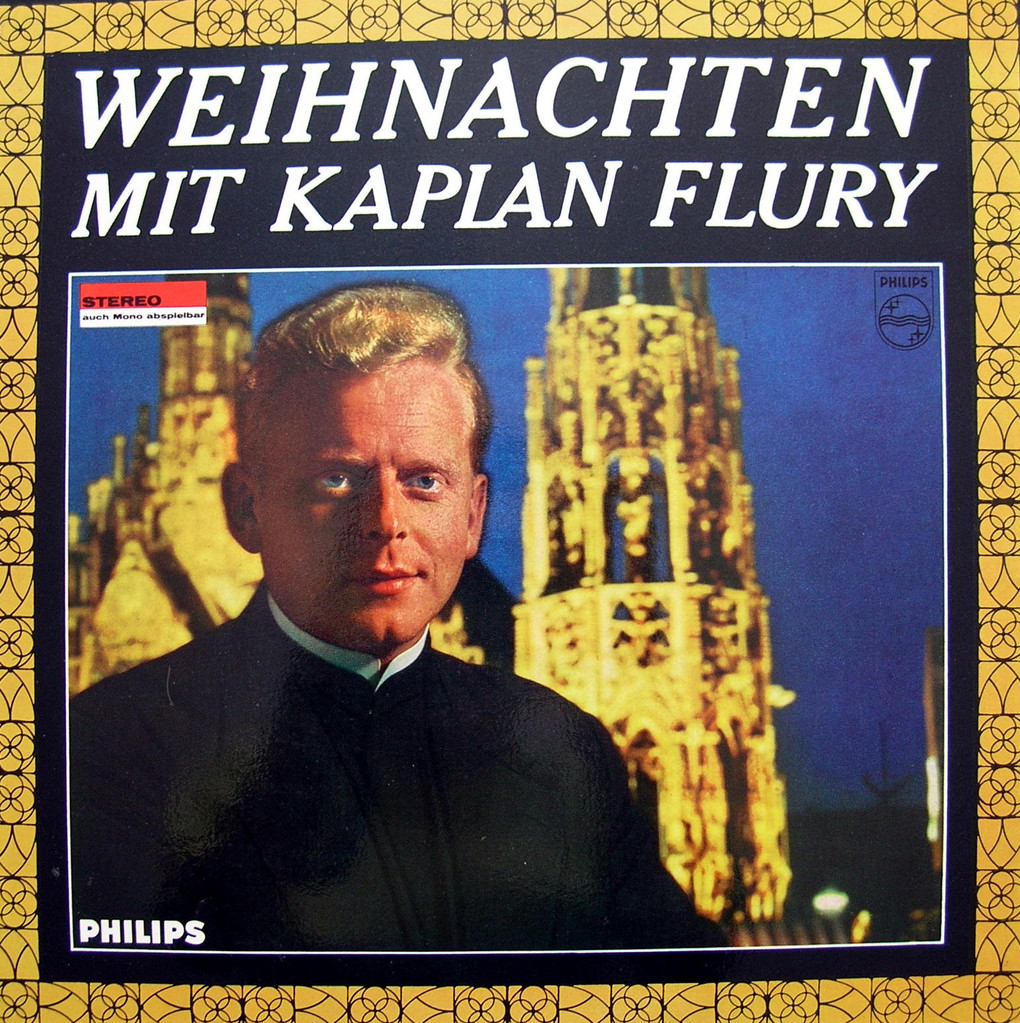 Kaplan Flury Jimi Oh Jimi Hendrix Kaplan Flury Jimi Oh Jimi Hendrix