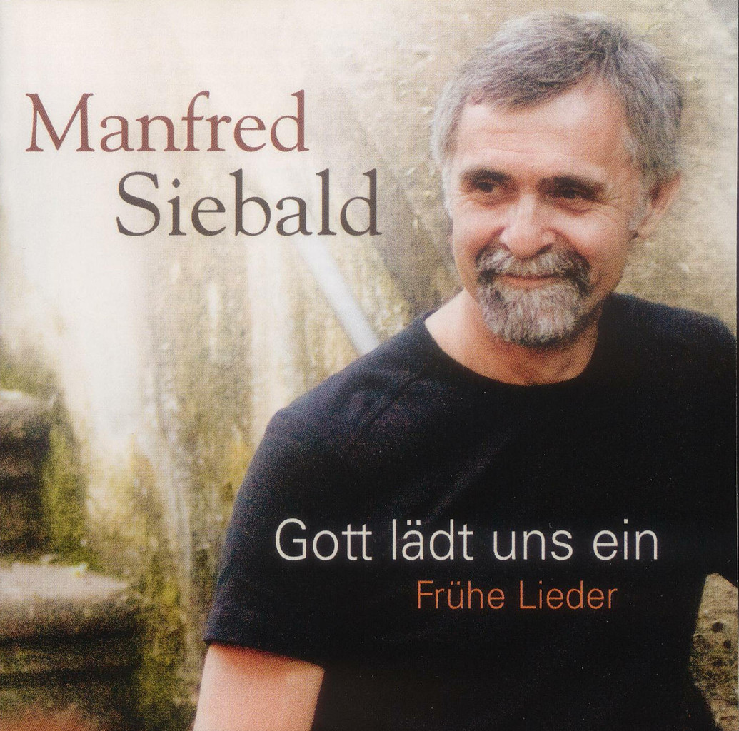 Zu ein gott fest text uns lied lädt seinem Kantaten