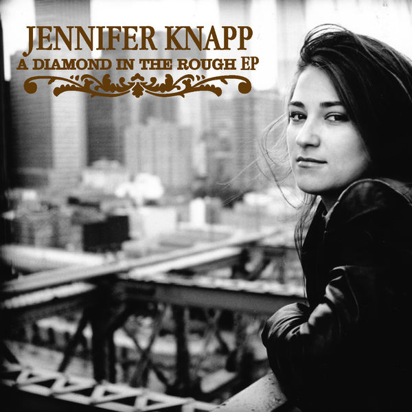 JENNIFER KNAPP Bensound