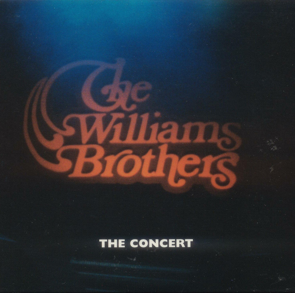 THE WILLIAMS BROTHERS Bensound