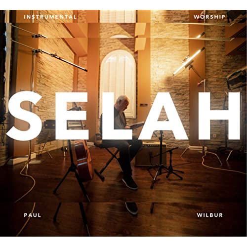 Paul Wilbur Bensound Musikshop paul wilbur bensound musikshop