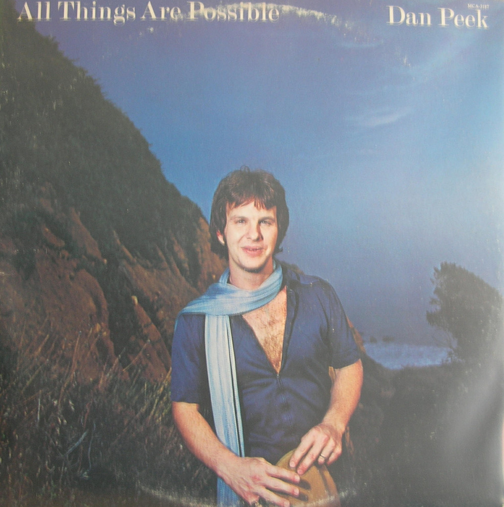 all things are possible dan peek flac download all things are possible dan peek flac download