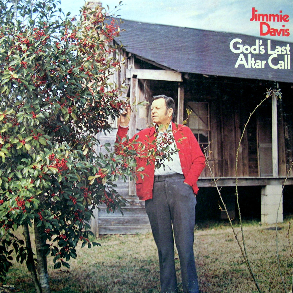 jimmy davis jeans price