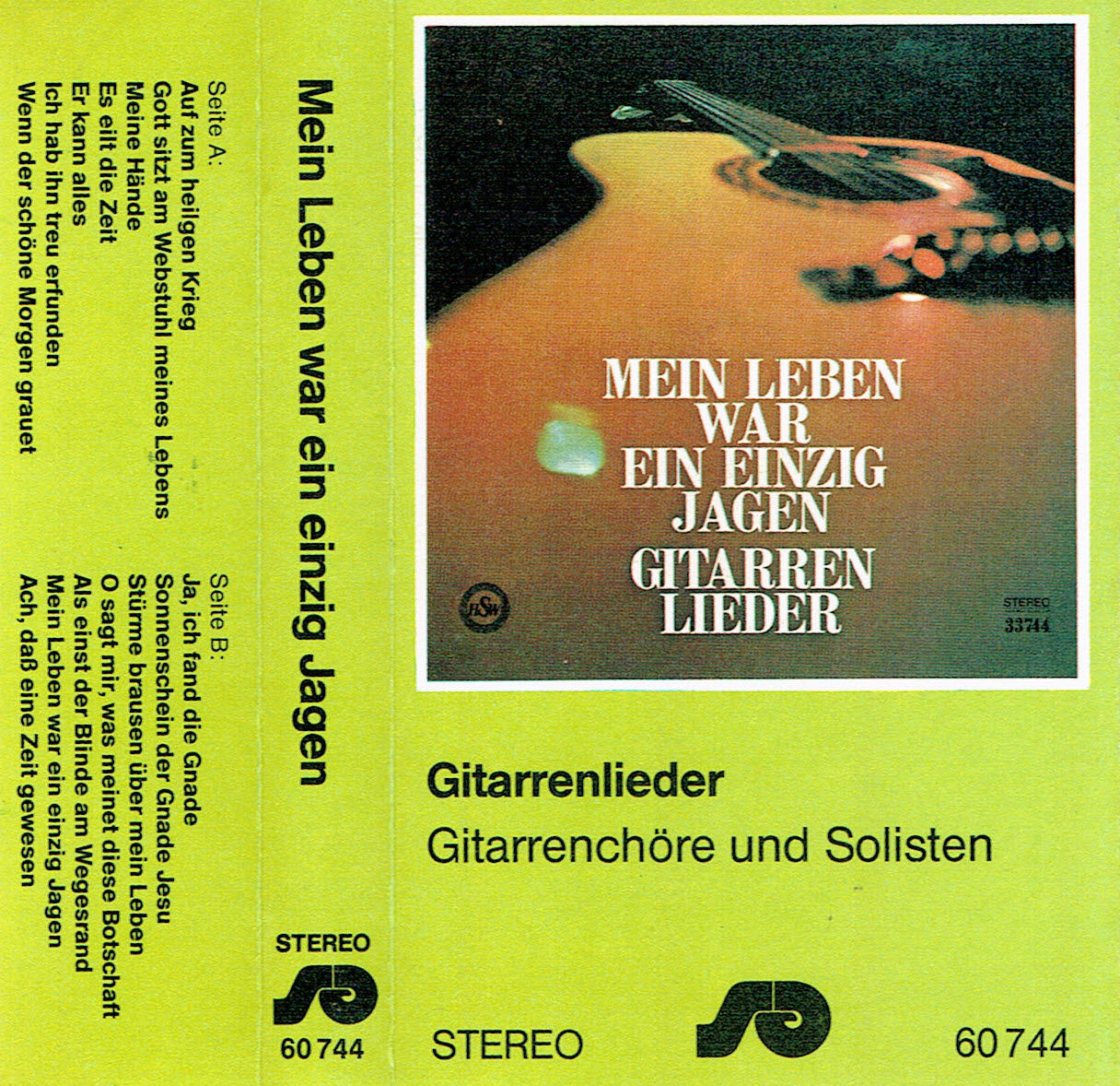 Top 100 Lieder Fur Hochzeit Discofox Rock Hits 90er Bookerando
