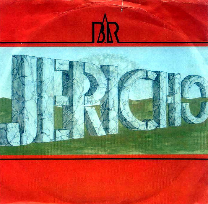 jericho black singles Jericho's best 100% free black dating site hook up with sexy black singles in jericho, hanover, with our free dating personal ads mingle2com is full of hot black guys and girls in jericho looking for love, sex, friendship, or a friday night date. jericho black singles Jericho's best 100% free black dating site hook up with sexy black singles in jericho, hanover, with our free dating personal ads mingle2com is full of hot black guys and girls in jericho looking for love, sex, friendship, or a friday night date.
