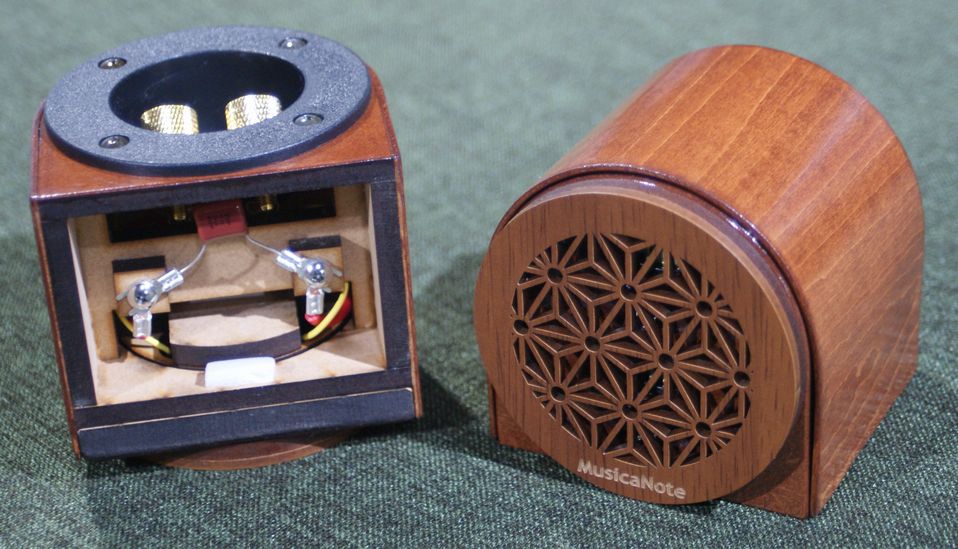 スピーカーキット オーディオ製品購入(SHOP) - 合同会社 ムジカ スピーカーキット オーディオ製品購入(SHOP) - 合同会社 ムジカ