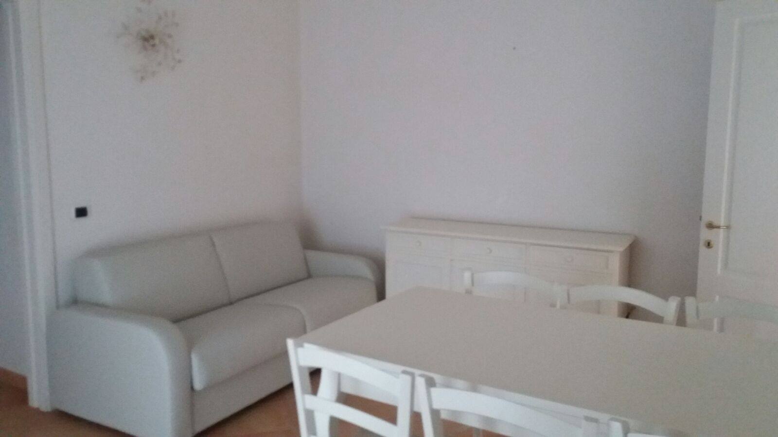 A casa di..... bassano mobili, arredamenti personalizzati parma ... Mobili cucina casa mare