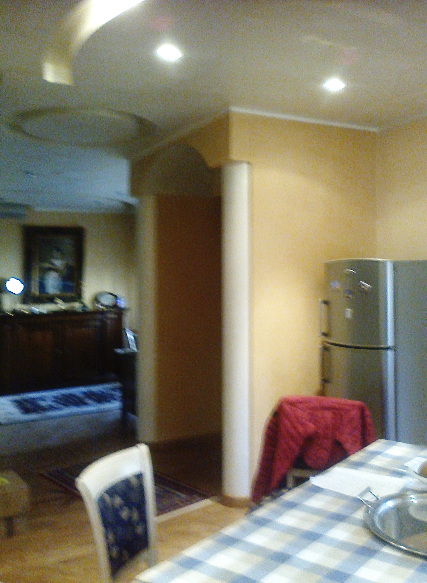 A casa di..... bassano mobili, arredamenti personalizzati parma ...
