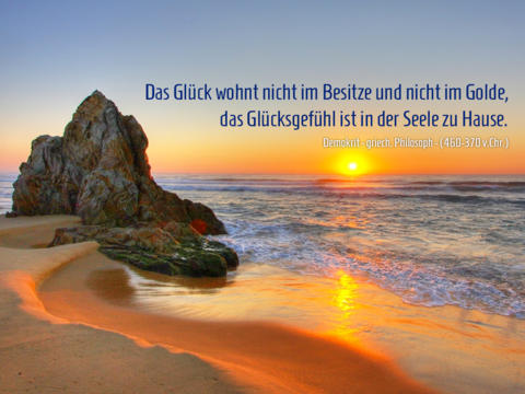 Gedanken Fur Den 04 05 2016 Lebensoase Esoterik Shop De Esoterik Wassenberg Esoterik Online Shop Wassenberg Kundalini Reiki Wassenberg