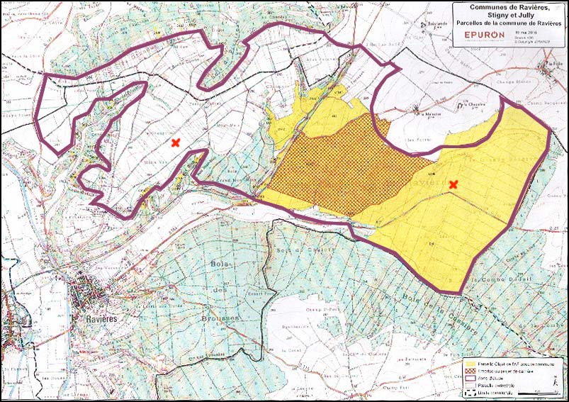 Source : http://mairiederavieres.blogspot.fr/2016/09/