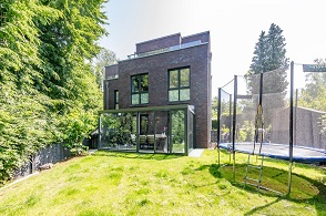 Luxusimmobilien in Hamburg - Anlageimmobilien, HCH Der HafenCity-Makler GmbH