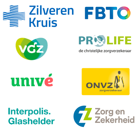 Vergoeding Somnio slaaptherapie in 2025: Maak er op tijd gebruik van