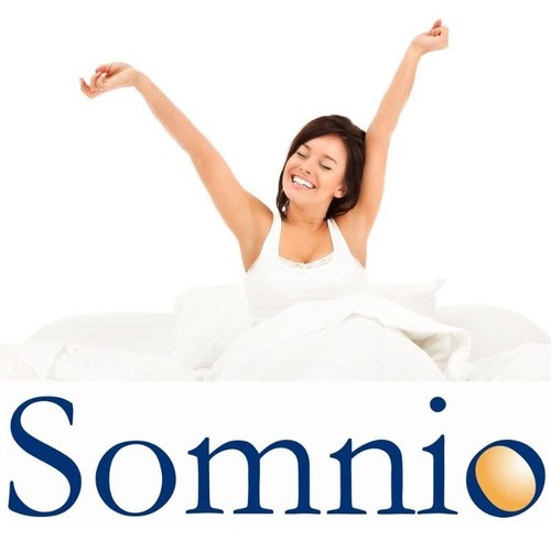 Prijswijziging per 1 jan 2026 - profiteer nog van de 2025-tarieven