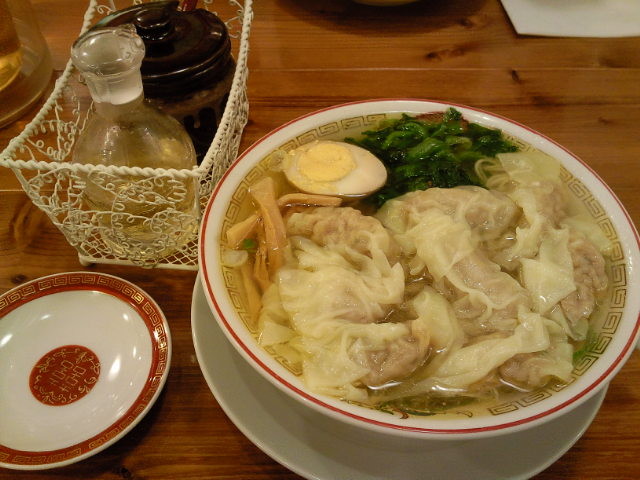 コウタイの部屋 jimdo