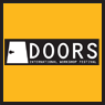 どんちゃかドラムサークル250DOORS