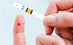 cannabis et diabete