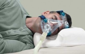 huile cannabis et apnee du sommeil