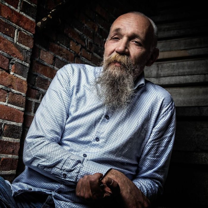 rinus de suver nuver assocation cannabis medical au pays bas