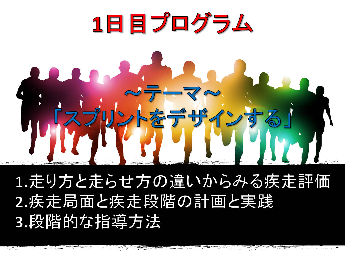 株式会社セルフケア