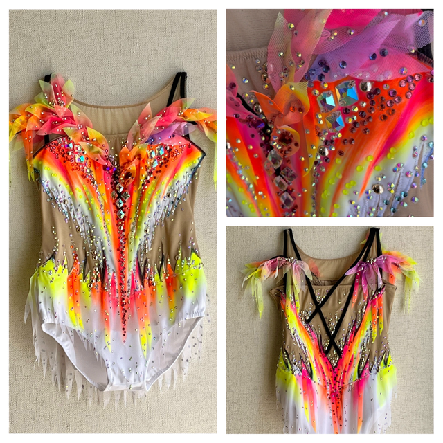 かざな チェキ グルゾナ ゴーストマニア