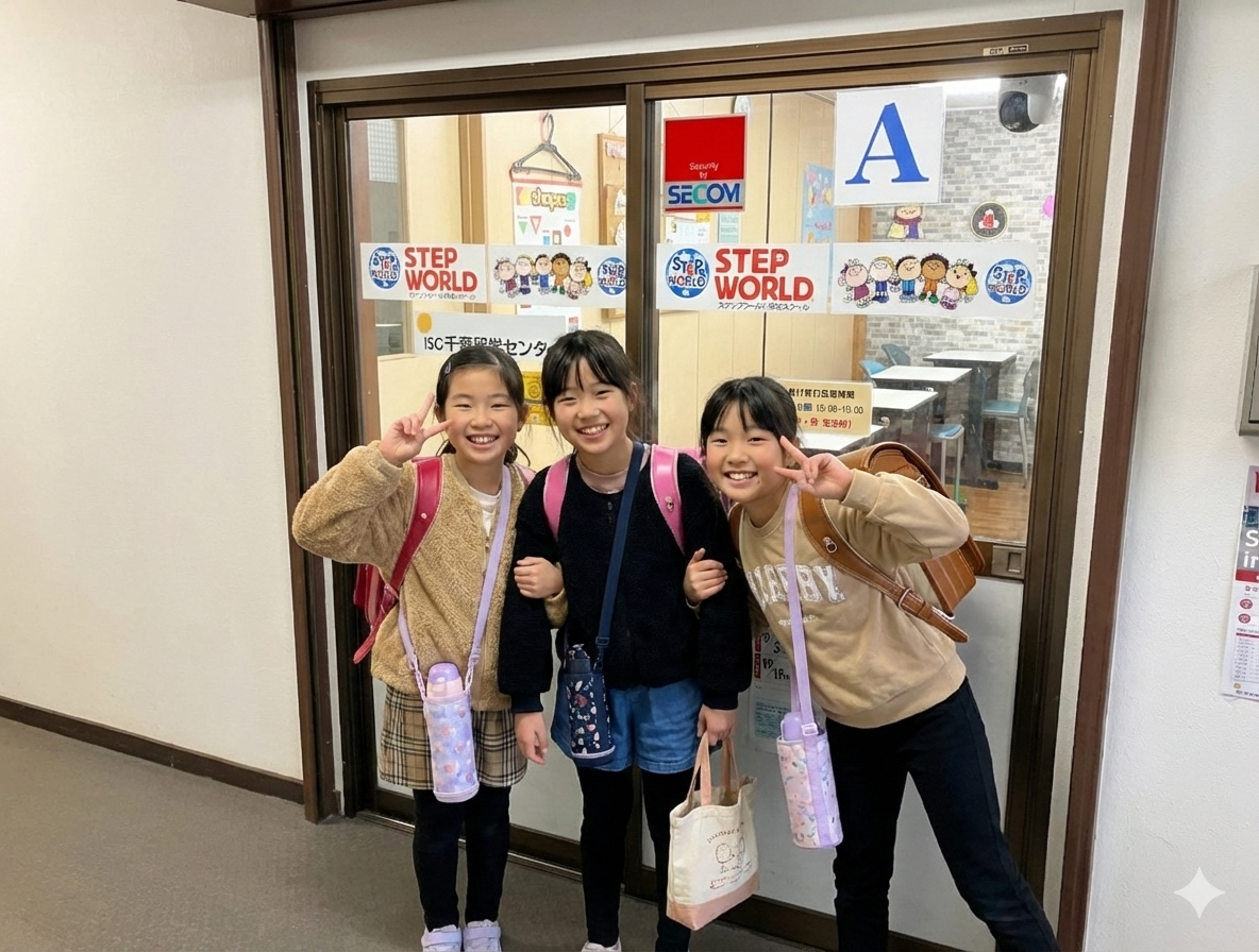 デザイナーさんがいなくなる？