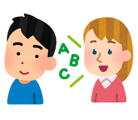リスニングのリテンション