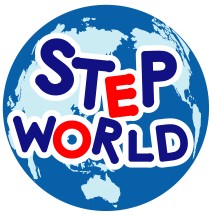 英検申し込み受付開始