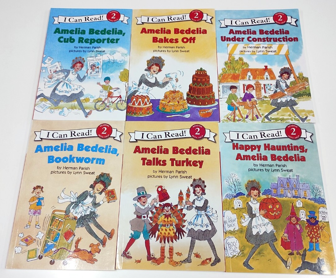 志望理由書の書き方