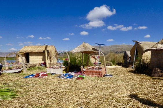 Get Das leben ist voller ueberraschungen sei auf der hut Free HD Das Leben Ist Voller Ueberraschungen Sei Auf Der Hut