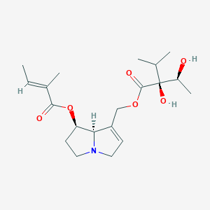 Symphytine