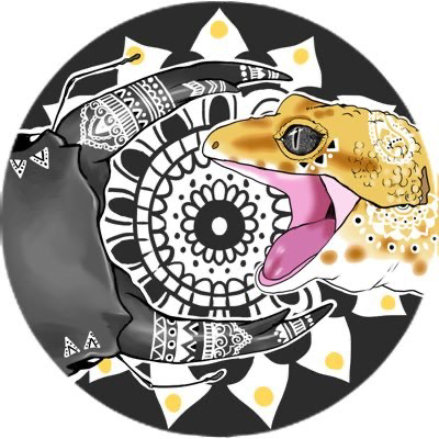ひろパパ - ookuwa1 ページ！