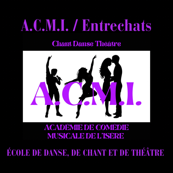 Site de acmientrechats !