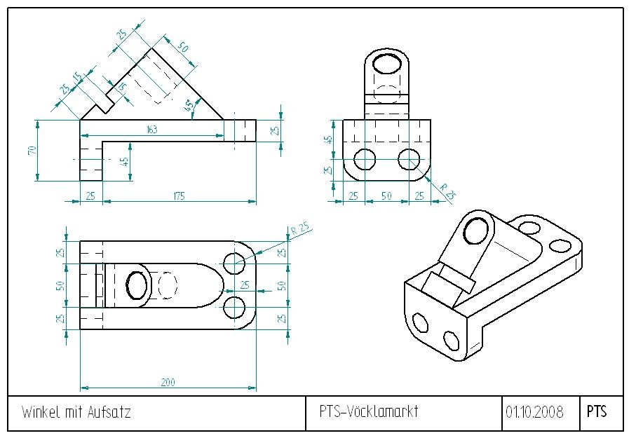 CAD - Solid-Edge - Metallgruppe der Polytechnischen Schule ...