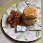 器作家「つちやまりさん」インスタグラムより