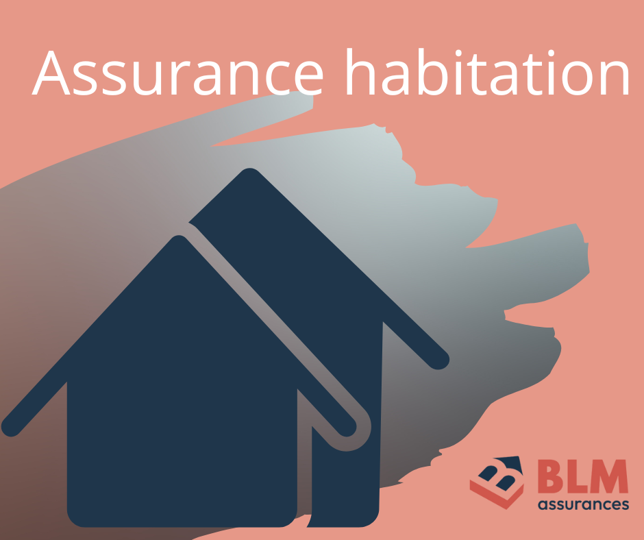 Comment choisir son assurance habitation à Fougères ?