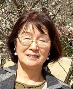 第３７回「多田謡子反権力人権賞」受賞決定！