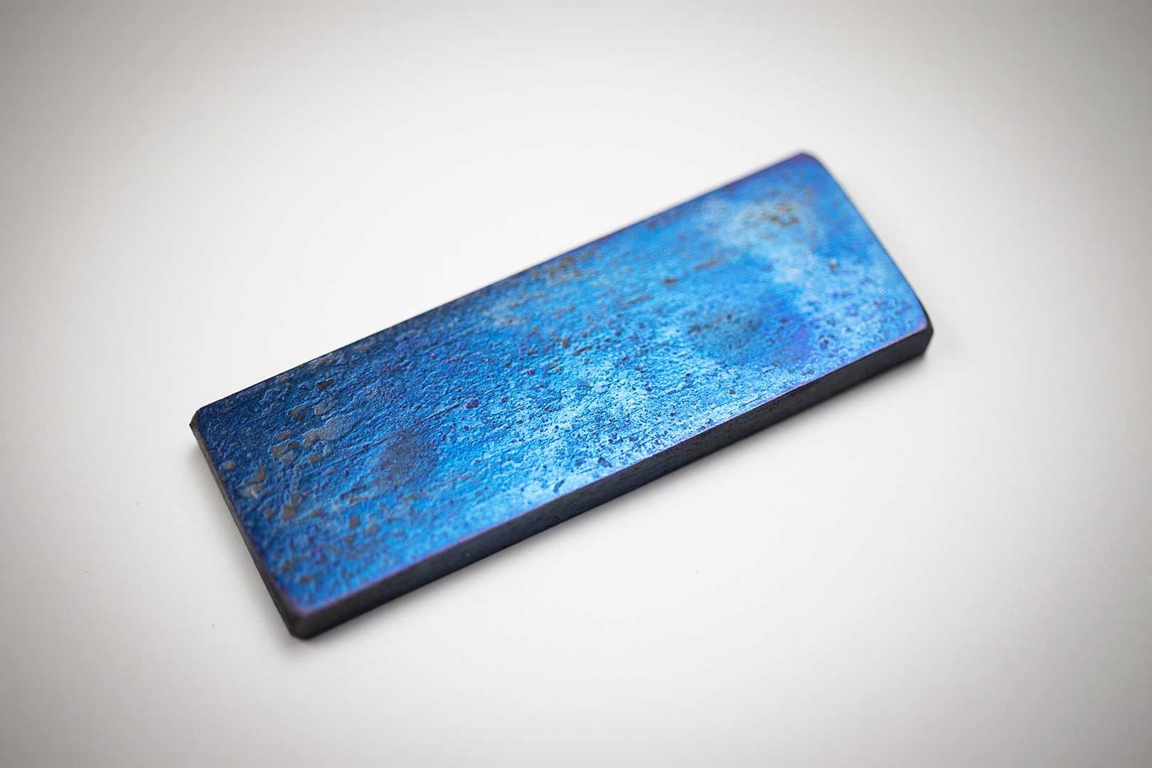 【超新作】 - 玉鋼 彩 YASUKA.M - 販売のお知らせ - 武具