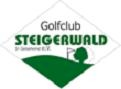 © Golfclub Steigerwald