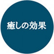 きとぷらすの木の壁は、暮らしの一部として都会でできる優しい「木づかい」