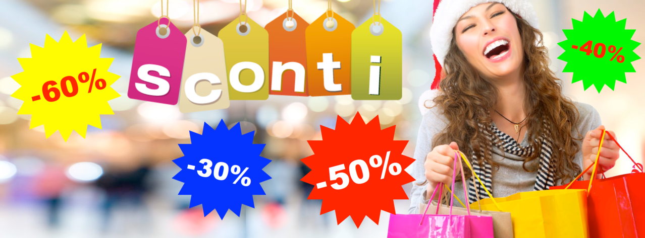 Offerte, Promozioni e sconti Brescia - Stampa Volantini Brescia ...